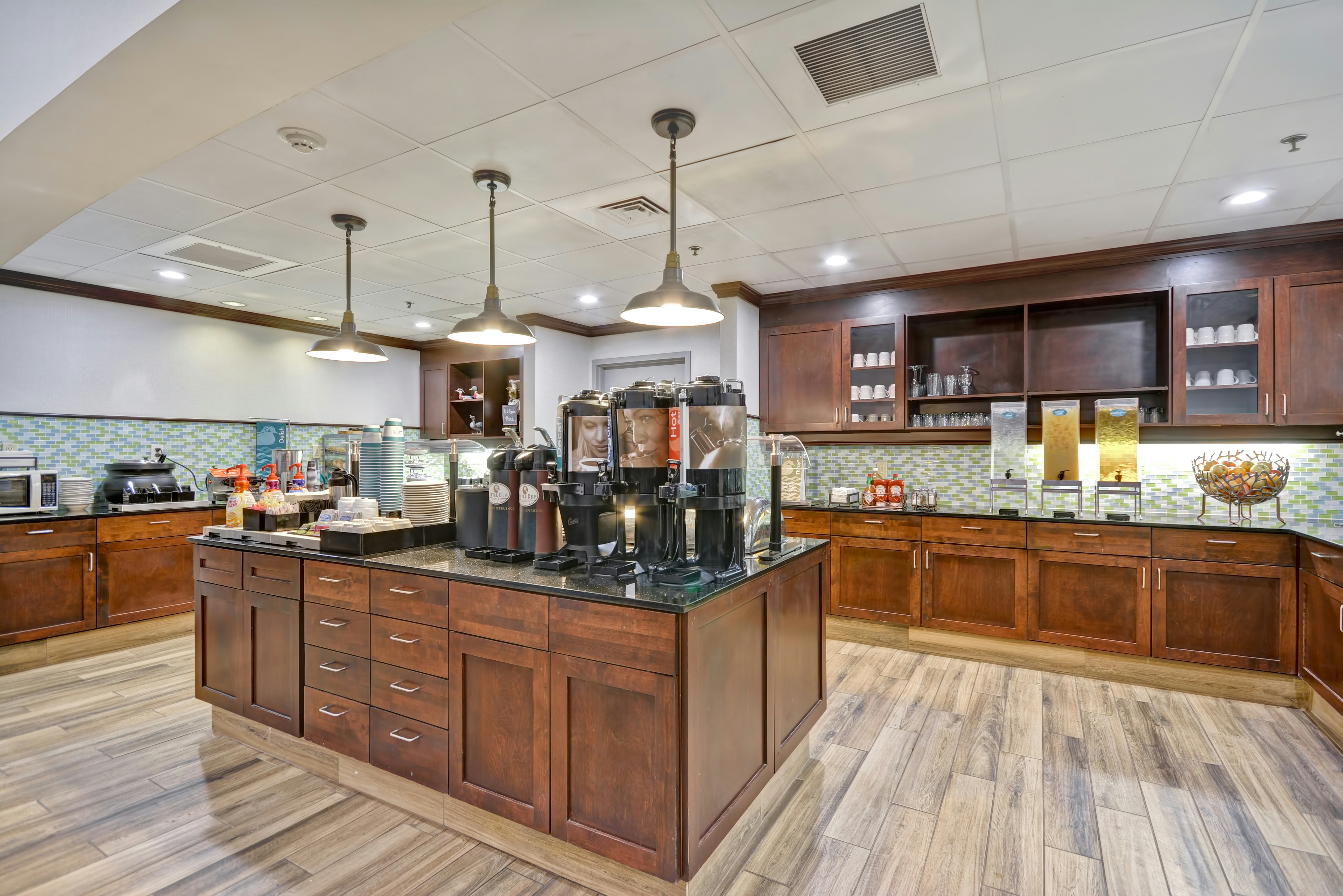 Homewood Suites By Hilton Palm Desert 4/23