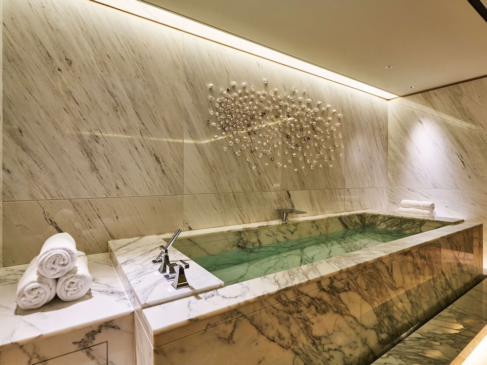 Fairmont Ambassador Seoul 21/55