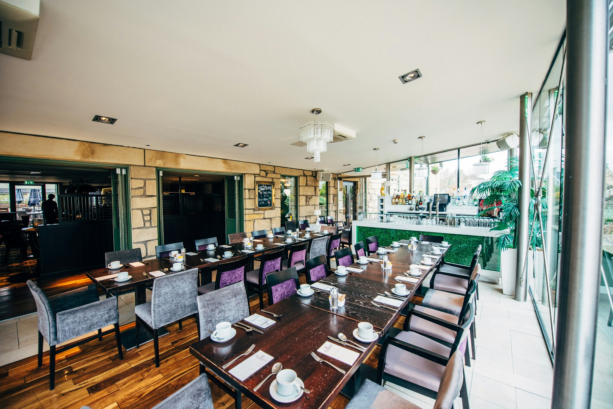 THE TORRANCE HOTEL 29/46