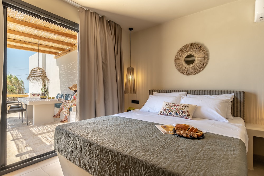 Golden Sand Villas 25/80