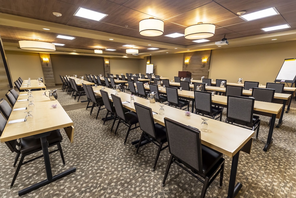 Manor Vail Lodge 36/50