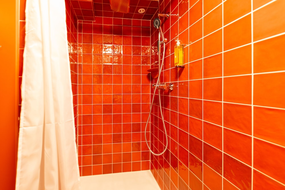 Not酒店Rotterdam酒店(Hotel Not Hotel Rotterdam) 图片4