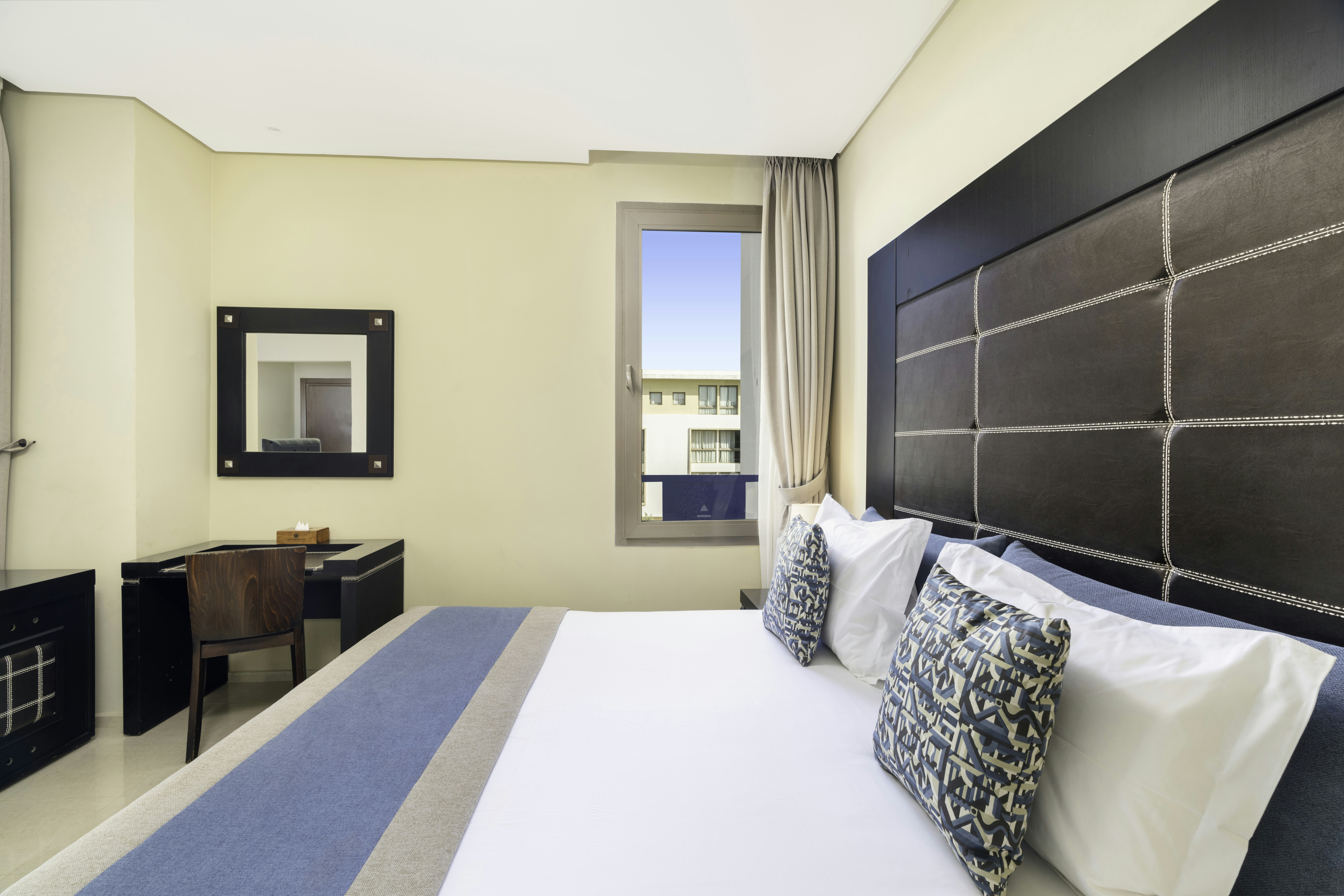 Atlas Essaouira Riad Resort 7/74