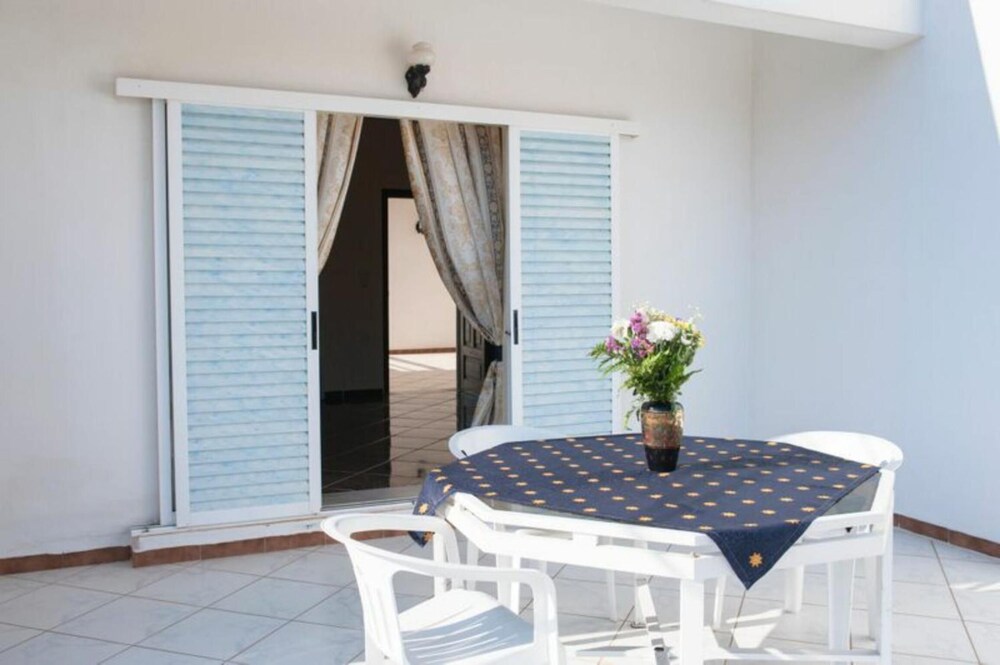 Hotel Eleni 10/40