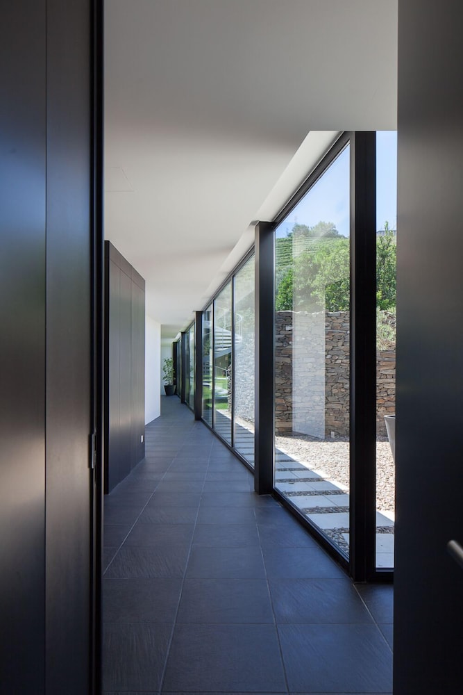 Quinta De Casaldronho Wine Hotel 22/60