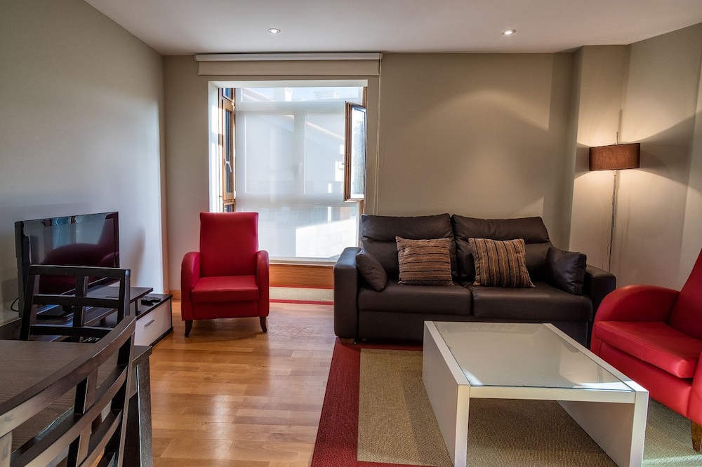 Apartamentos Albatros 29/50