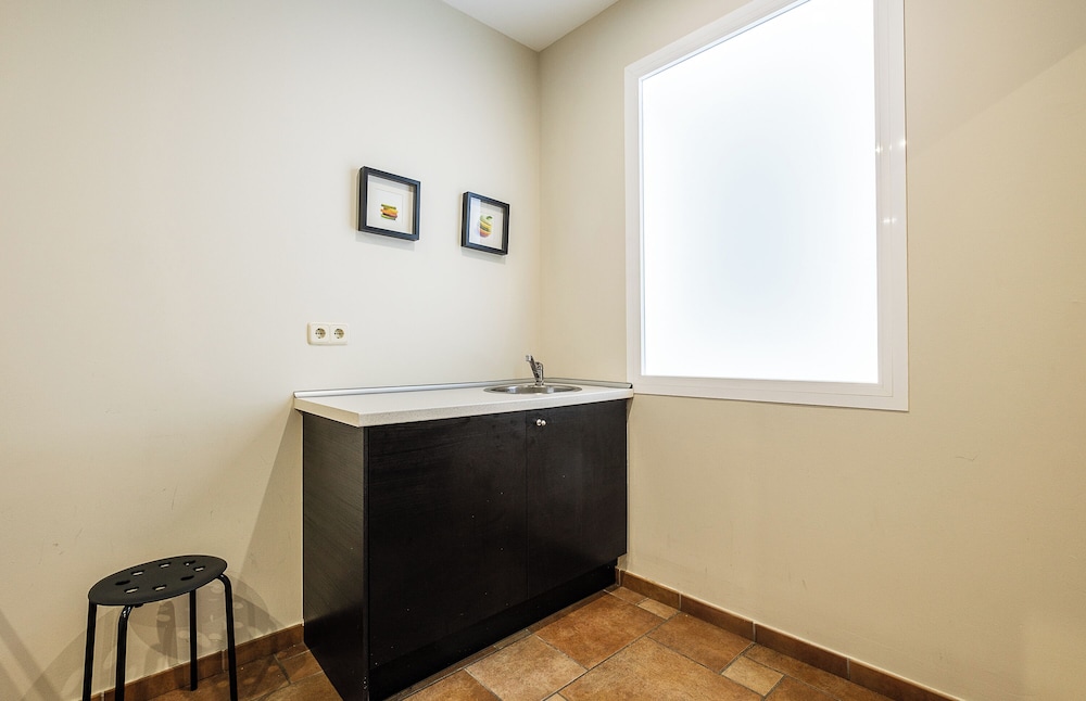 Hostal El Pilar 10/68