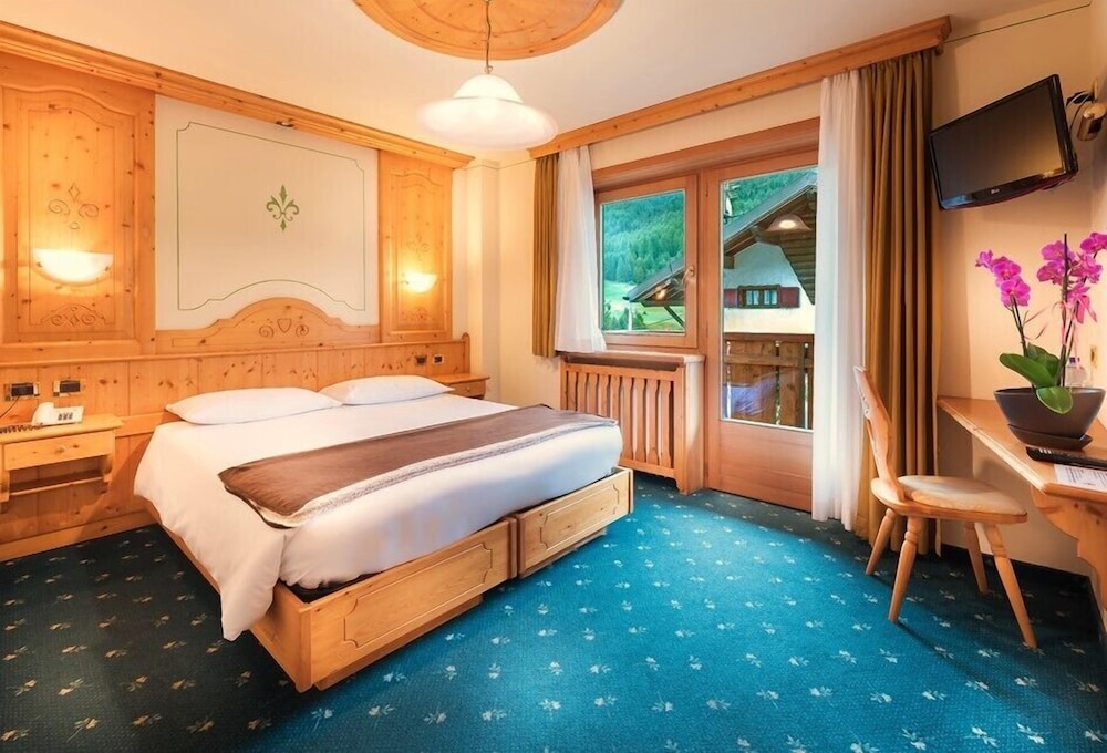 Hotel Astoria 18/48