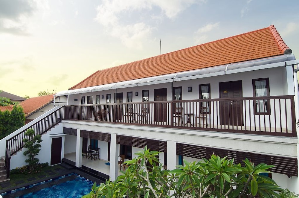Sanur Guest House 2/50
