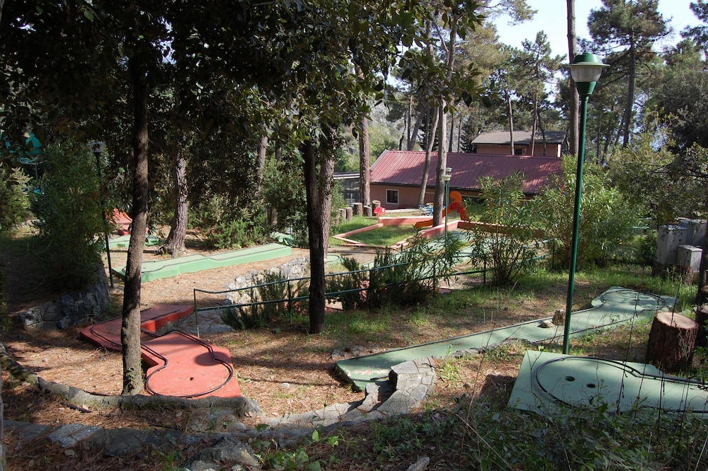 Resort La Francesca 39/53