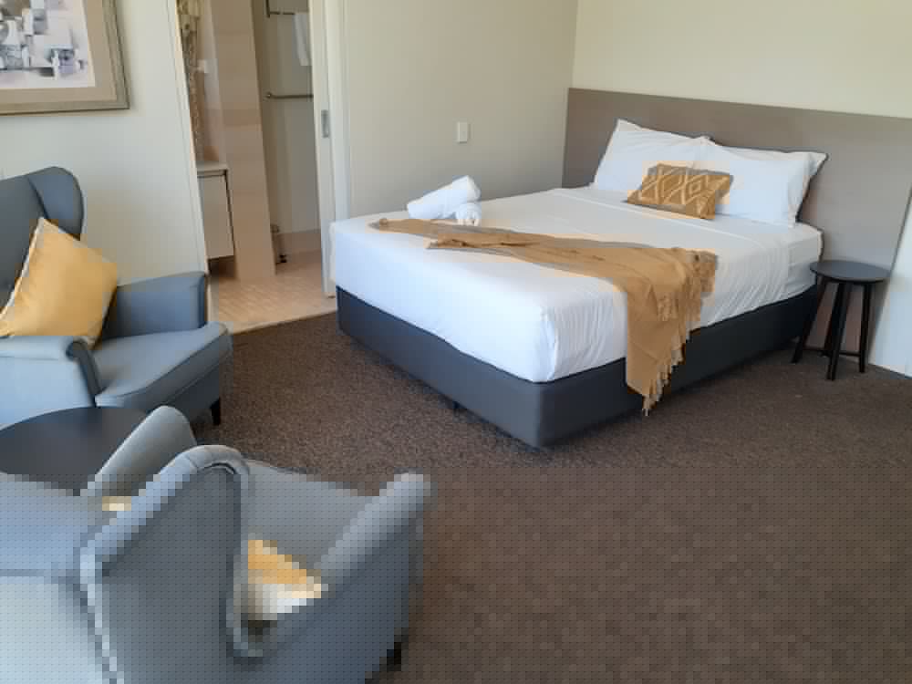 City Star Lodge 19/46