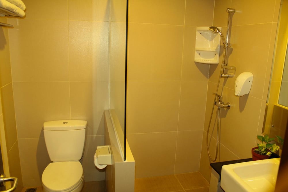 Drego Hotel 15/47