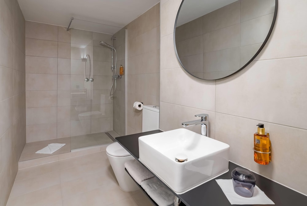 Aspire Palais Recklinghausen,Trademark Collection by Wyndham 47/47