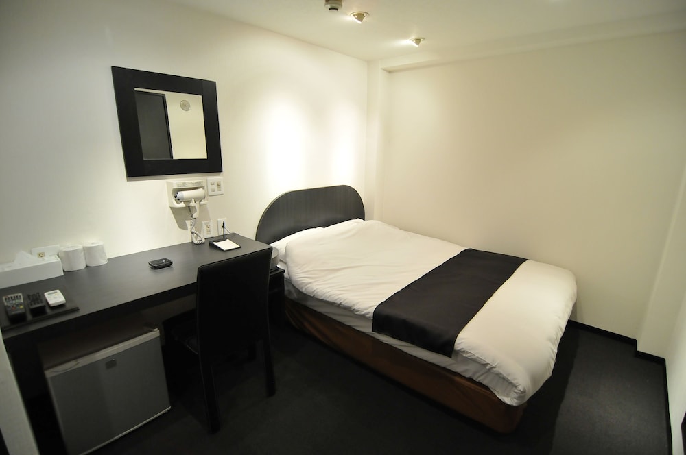 Hotel Rocks 15/50