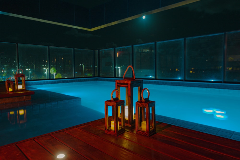 BARA Hotel Joao Pessoa 51/61