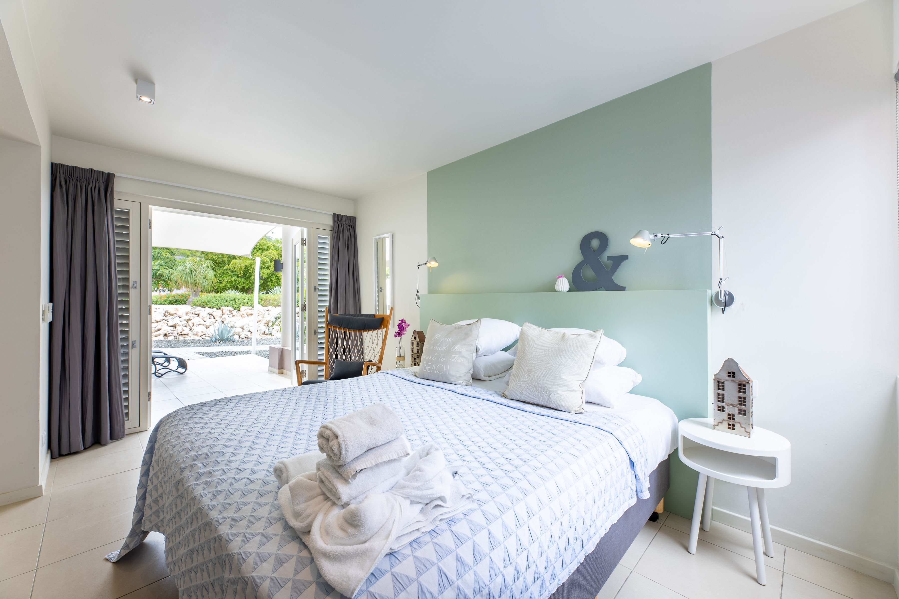 Coral Estate Luxury Resort 12/50