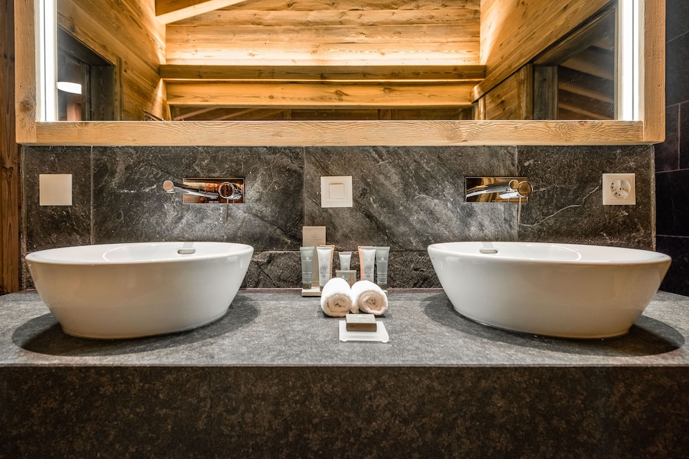 Hotel Nendaz 4 Vallees et Spa 78/81