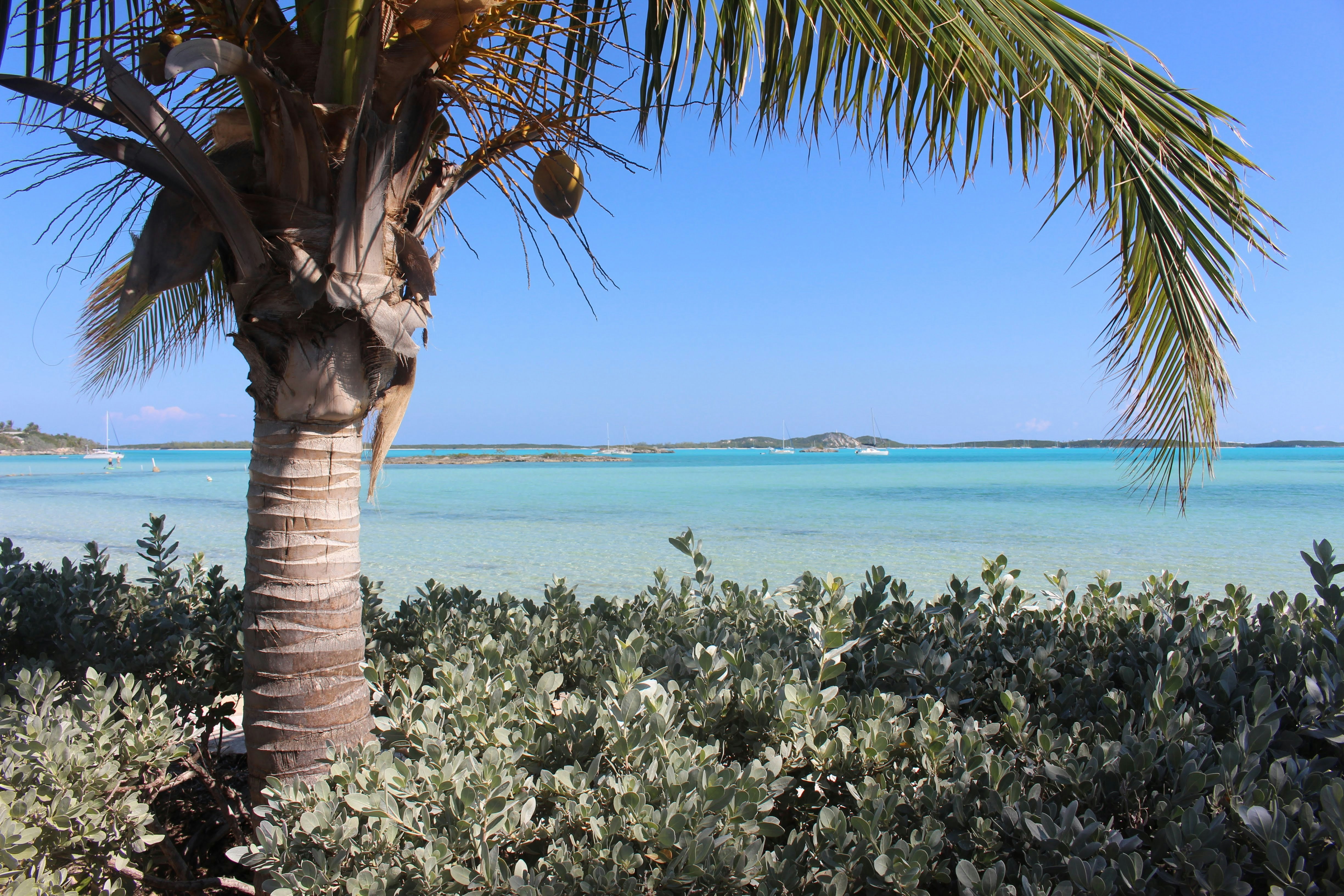 Hideaways Exuma 73/76