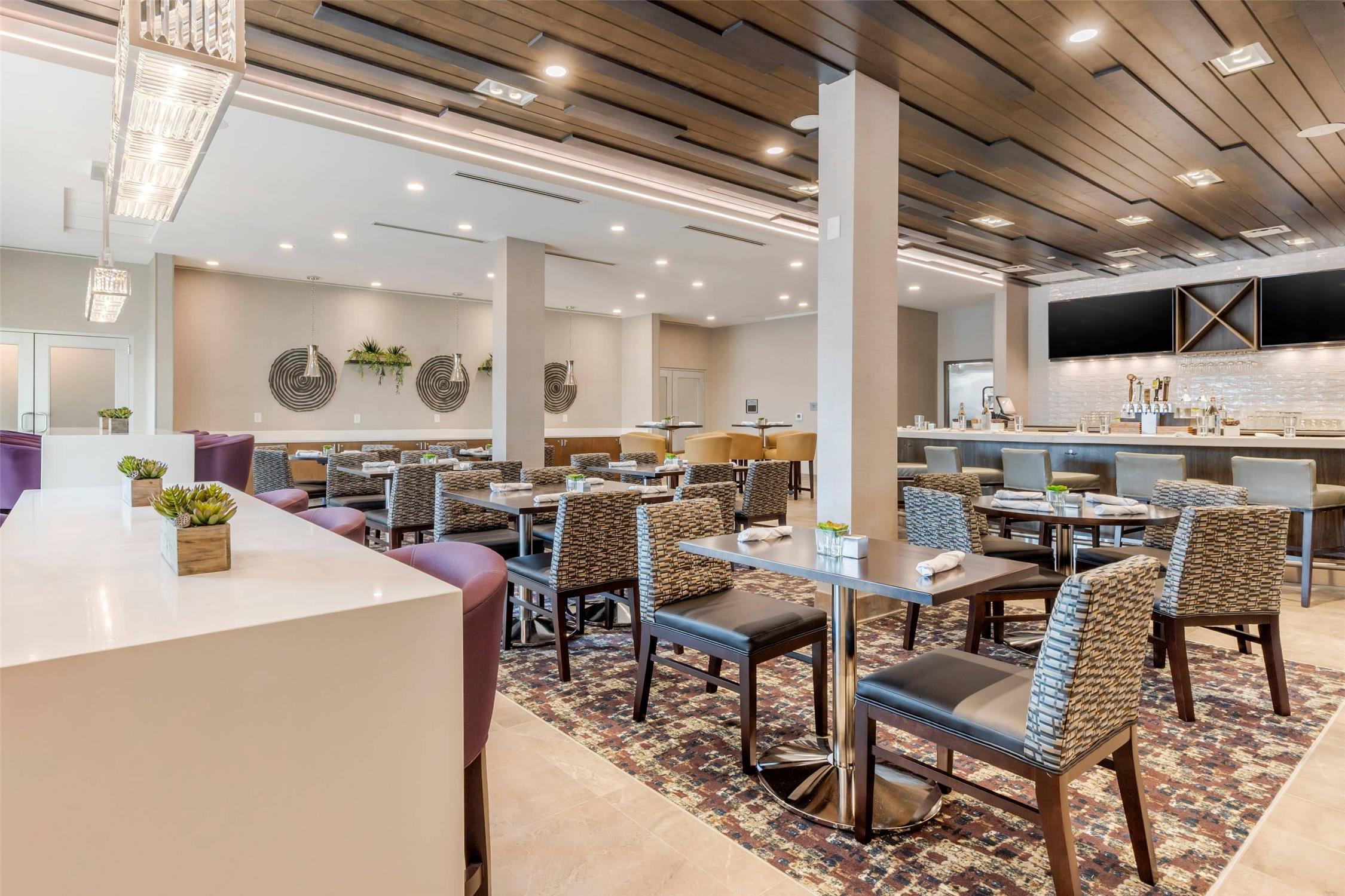 Cambria Hotel Fort Mill 40/50