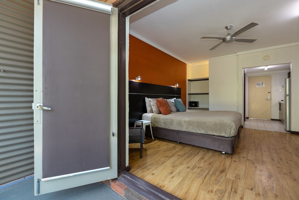 Broome Time Resort 27/42