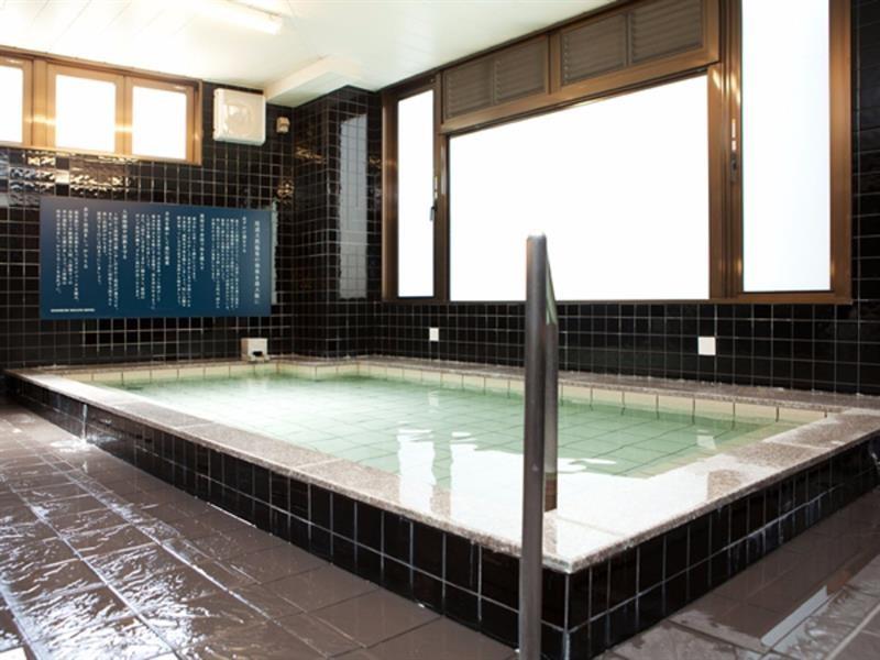Onomichi Minato Hotel 60/66