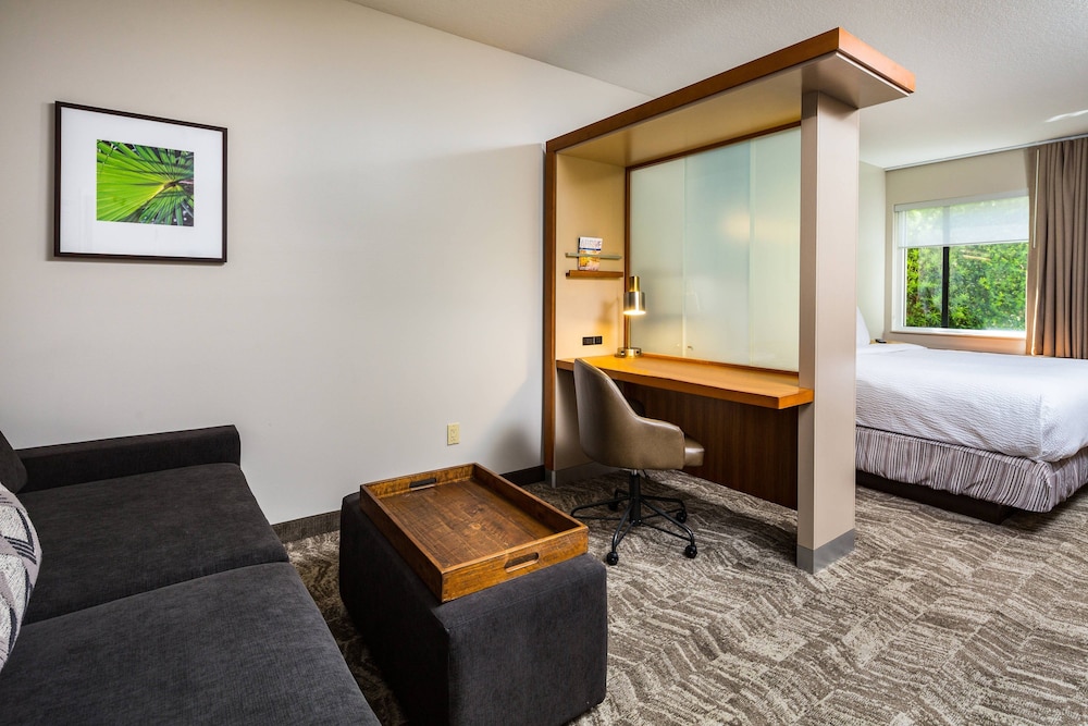 Springhill Suites Vero Beach 23/40