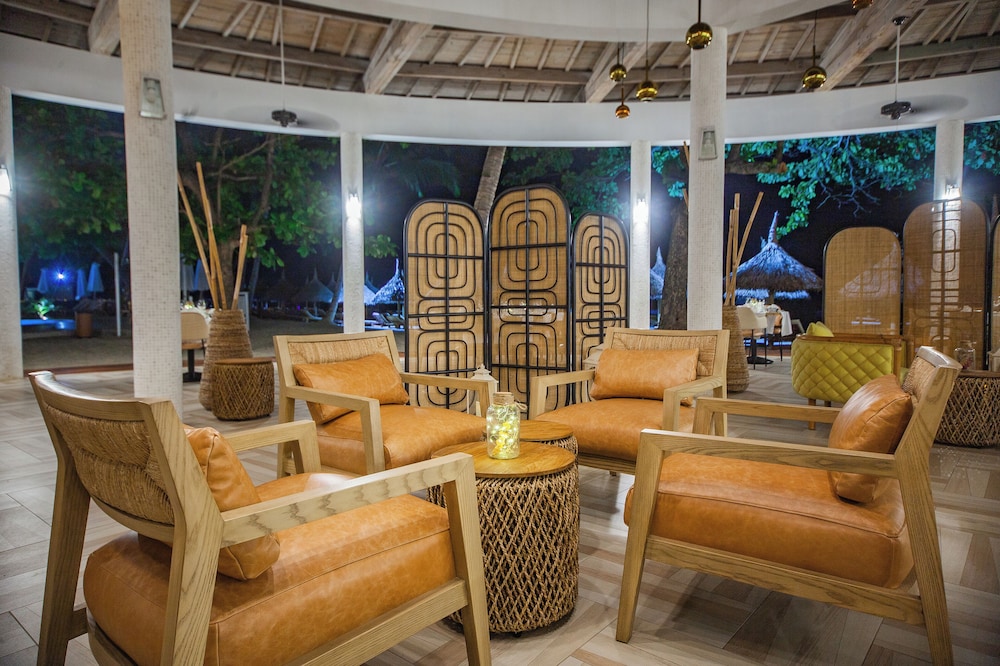 Royal Andilana Resort & Spa 60/80