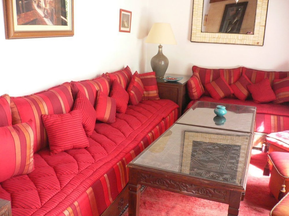 Dar Meryem 26/55