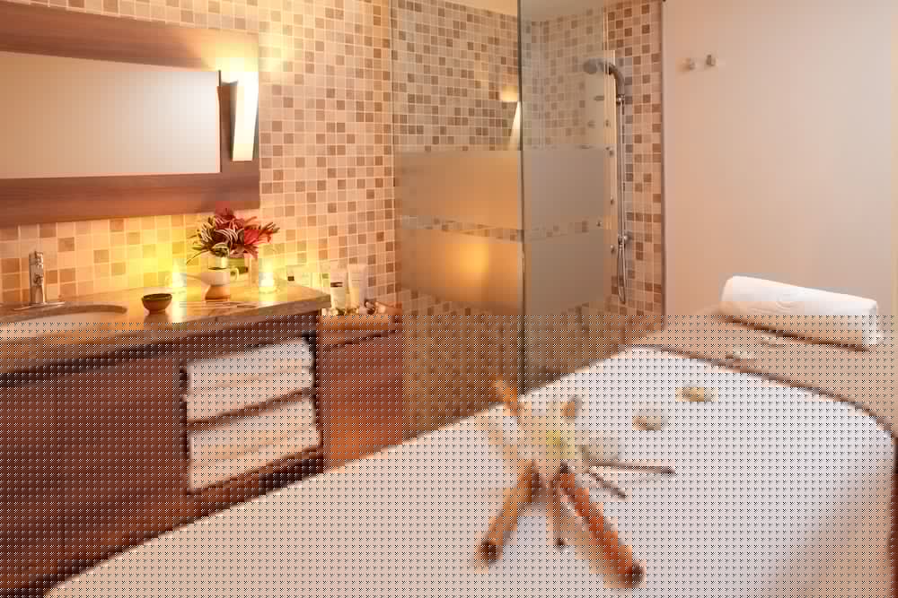 Estelar Paipa Hotel Spa Centro de Convenciones 23/54