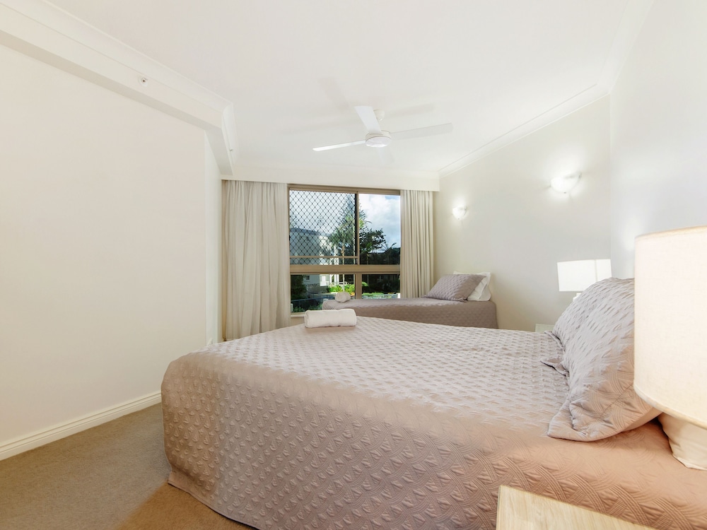 Oceana On Broadbeach 17/75