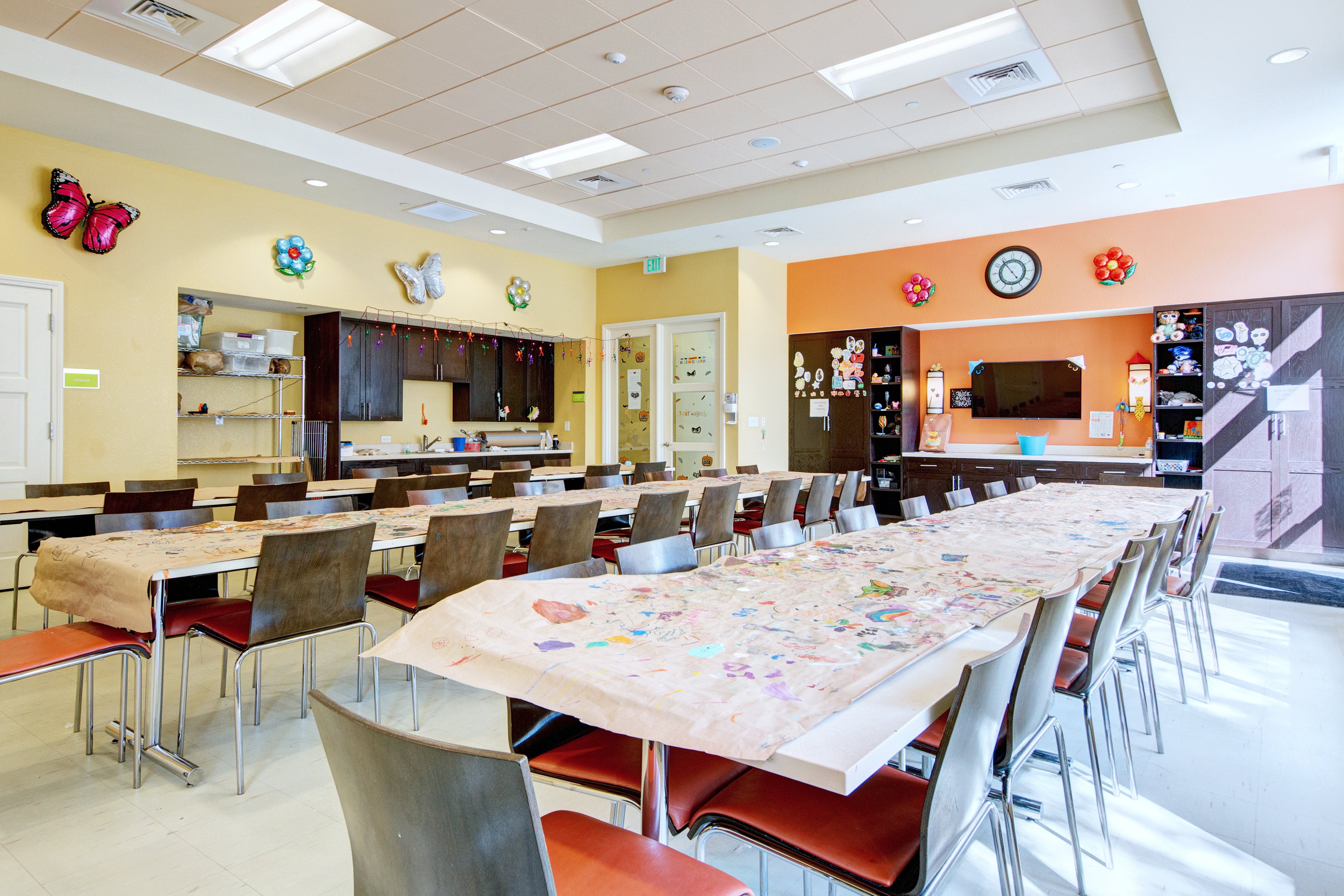 Holiday Inn Express & Suites Clermont SE - West Orlando, an IHG Hotel 33/51