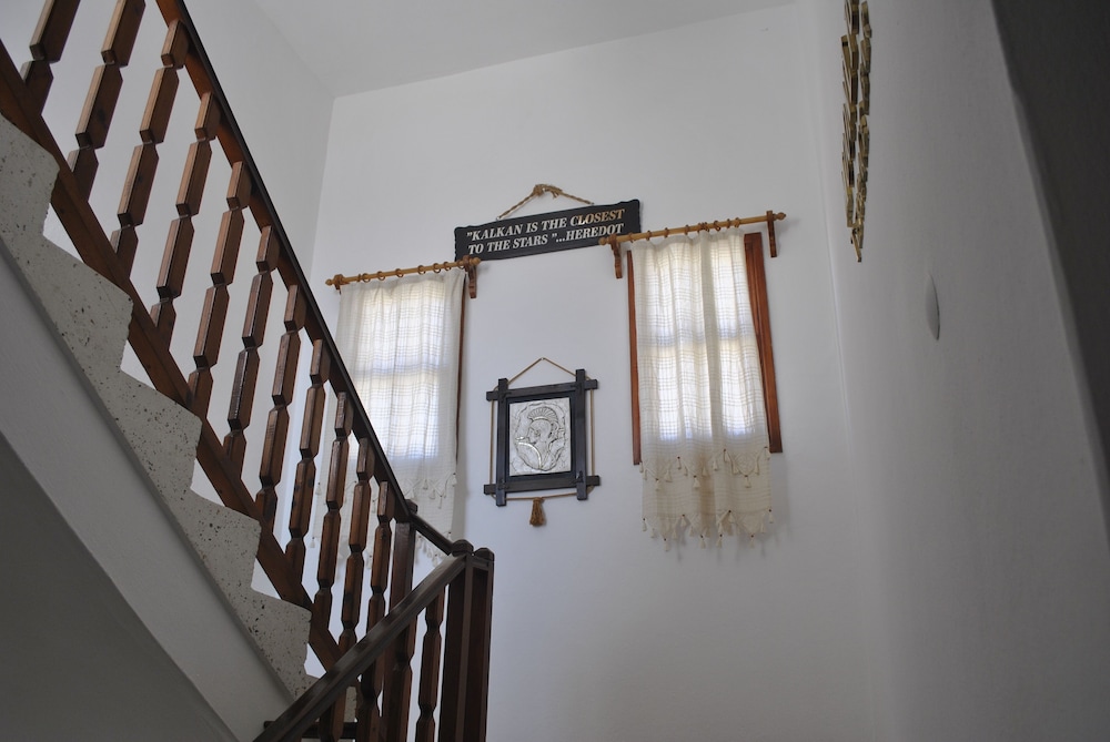 Hotel Dionysia 34/69