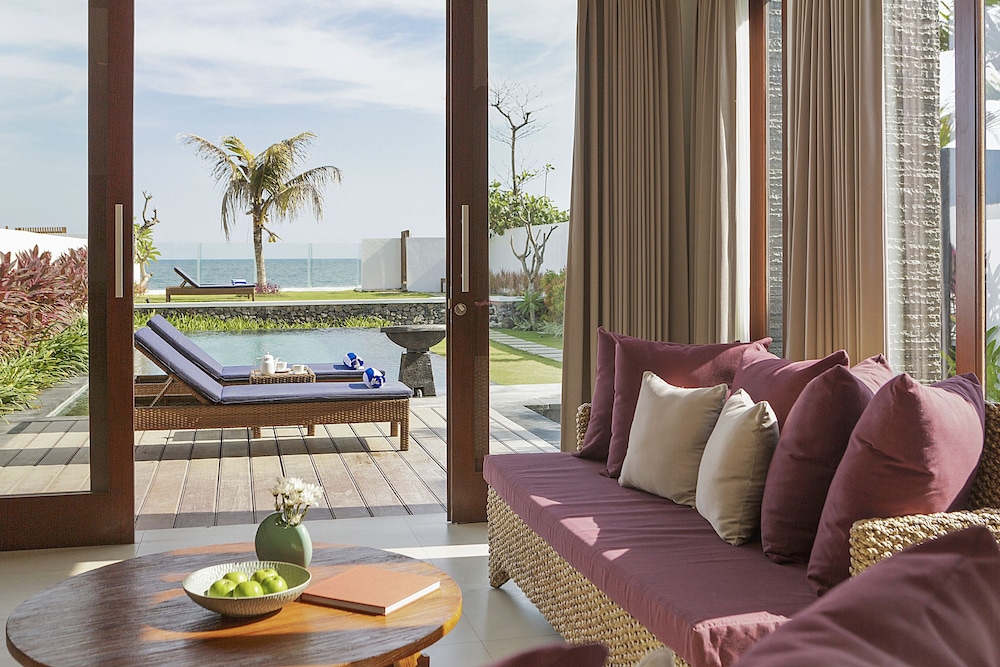 Bali Diamond Villas 56/86