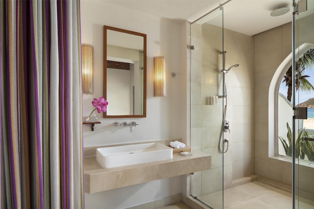Avani Quy Nhon Resort 50/50