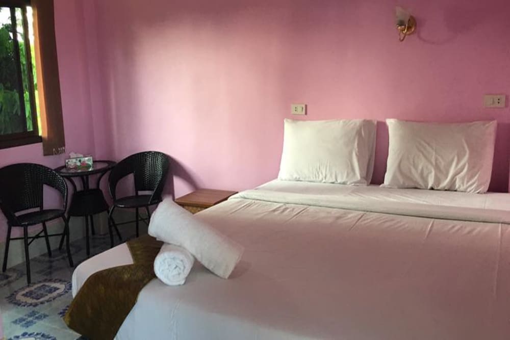 Stella Resort Khanom 12/34