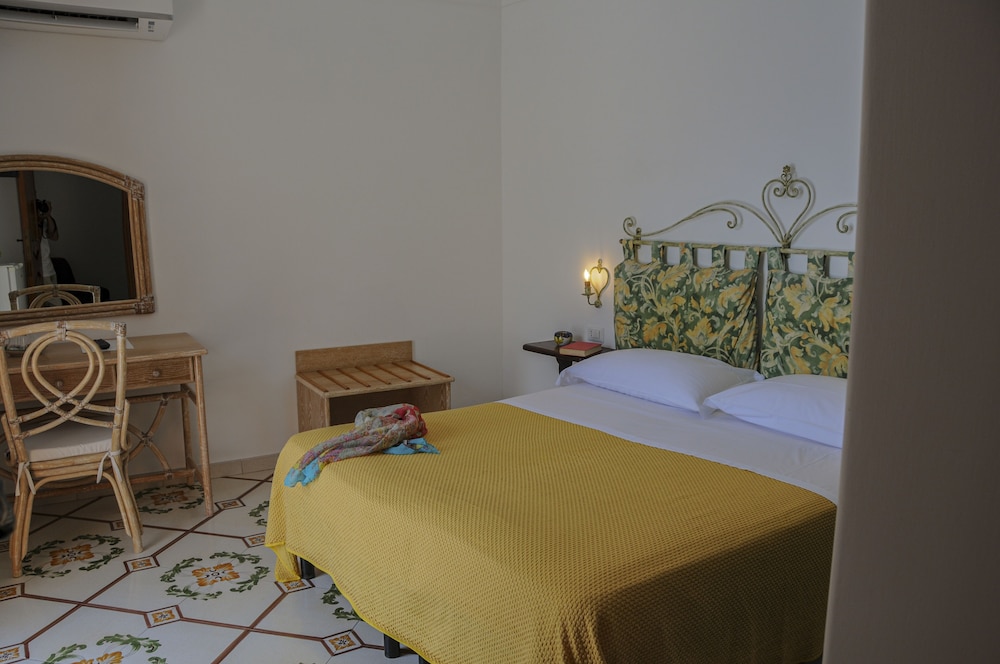 Dimora Fornillo Hotel 29/57