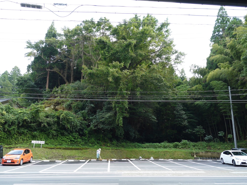 Koito Ryokan 7/50