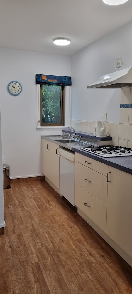 Methven Motels Apartments 22/50