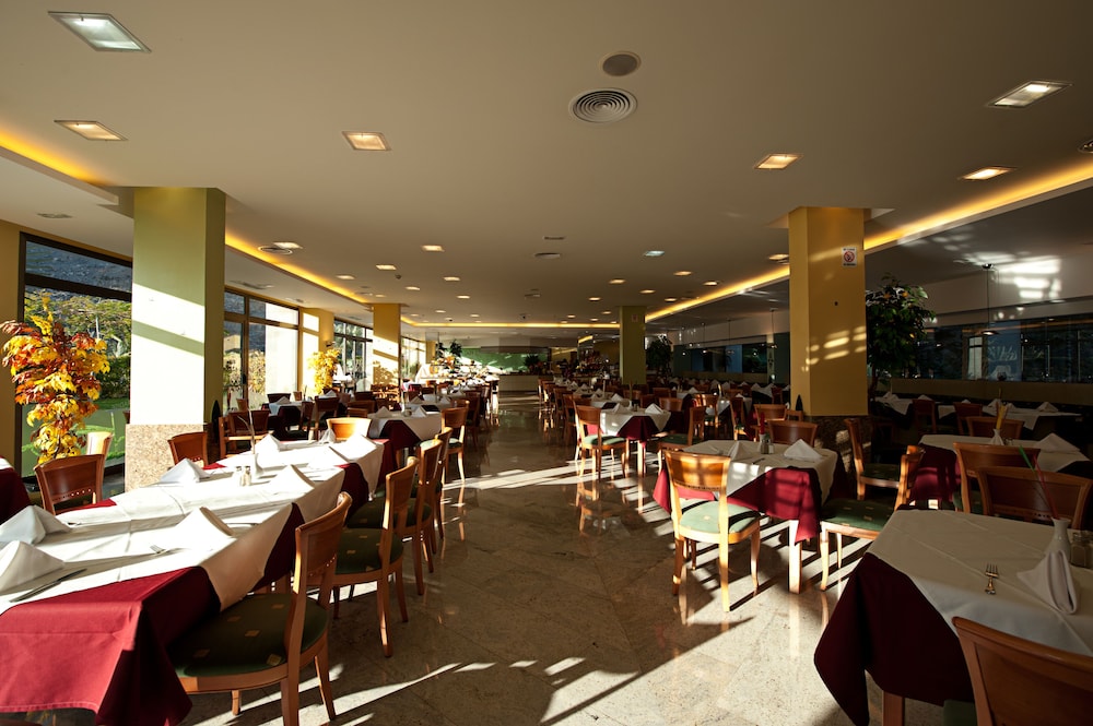 Hotel LIVVO Costa Taurito 44/72