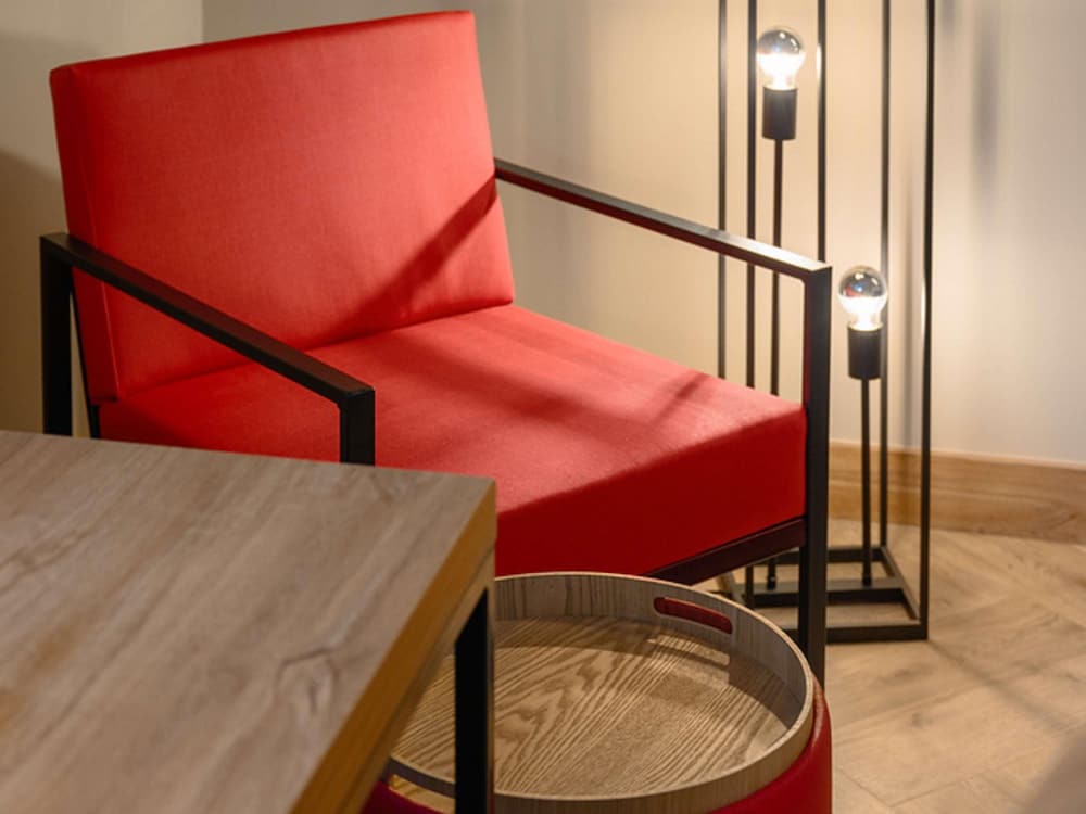 ibis Styles Budapest Heroes Square 51/65