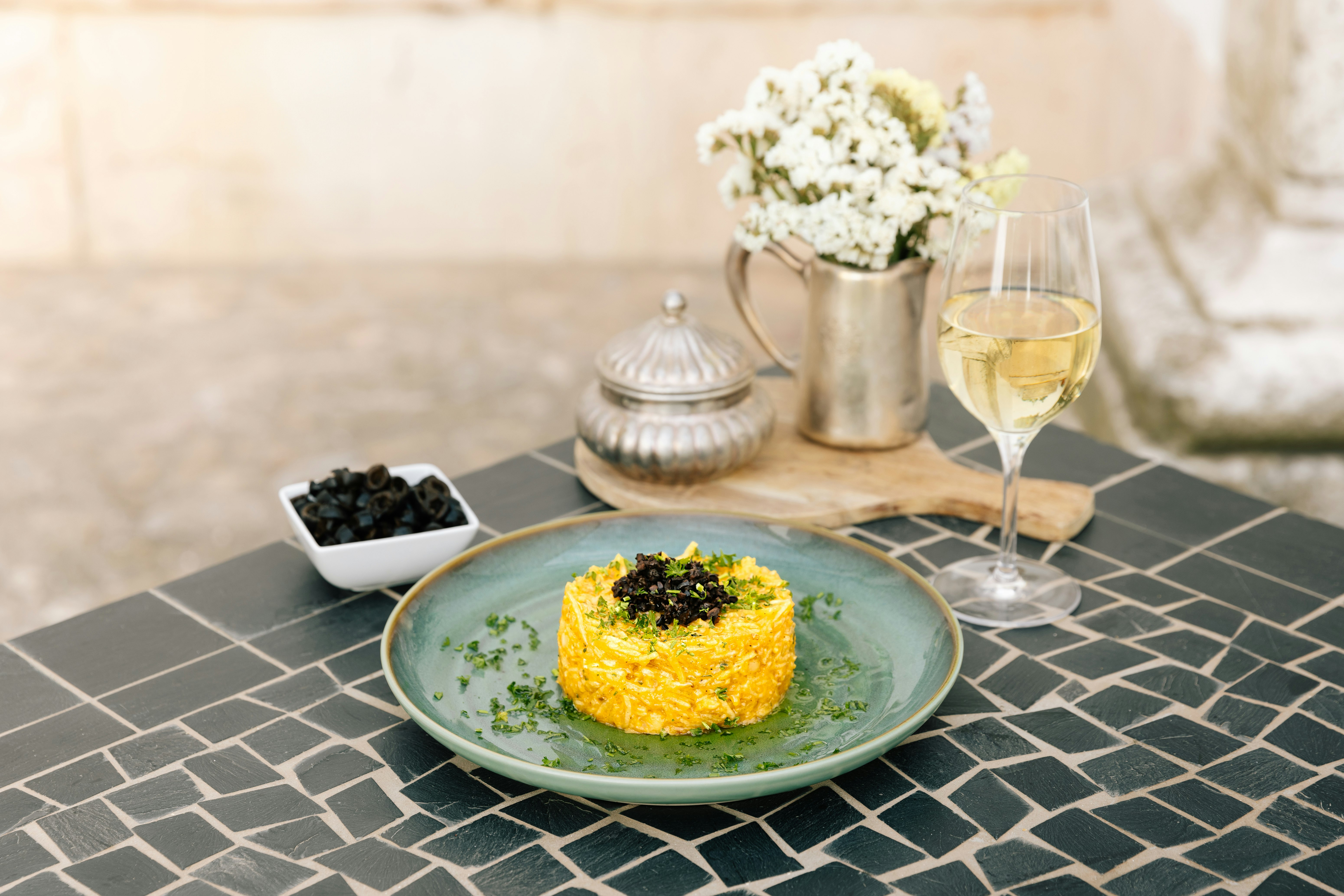 Pousada Castelo Estremoz - Historic Hotel 30/64