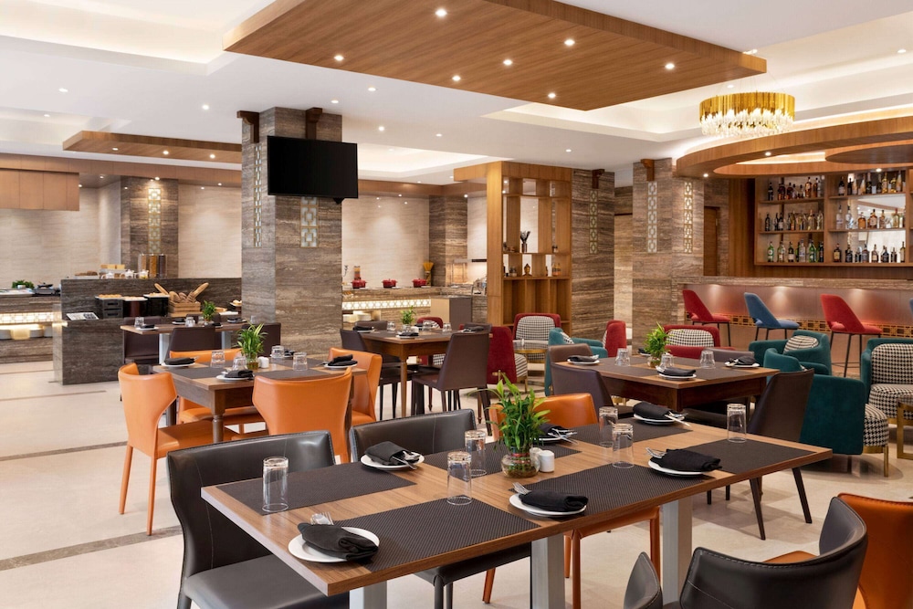 Ramada Encore by Wyndham Kathmandu Thamel 34/50