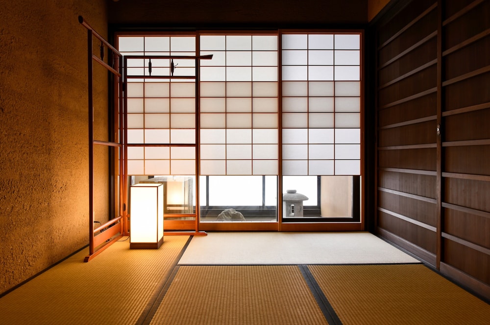 Rinn Premium Machiya Kunpu 9/44