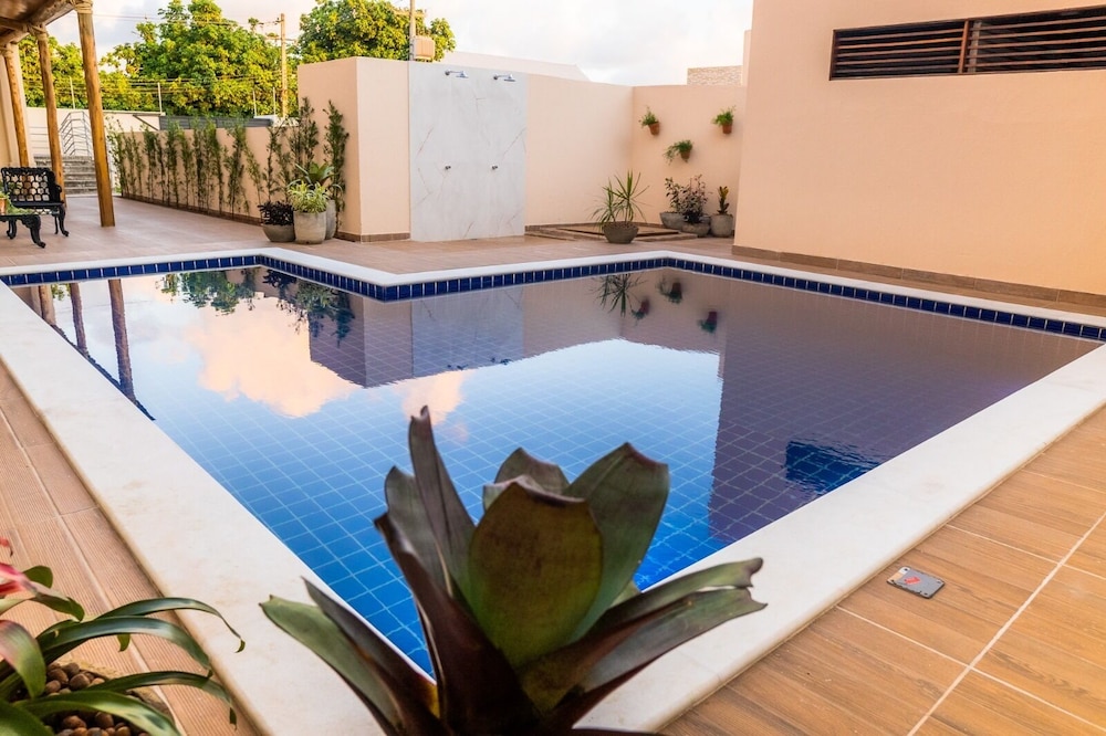 Hotel Rochedo 26/50