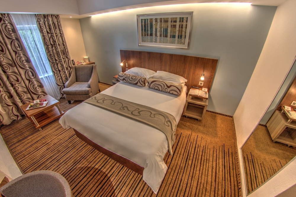 City Lodge Bryanston 15/41