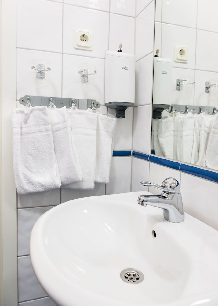 Nordens Ark Hotell 37/37