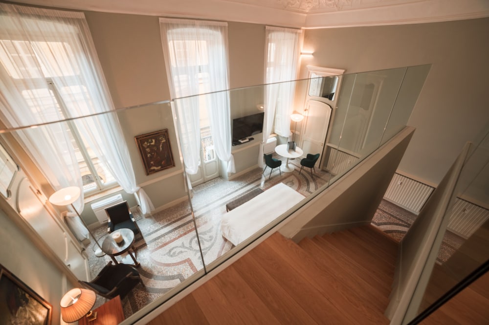 Royal Palace Hotel and Spa 14/33