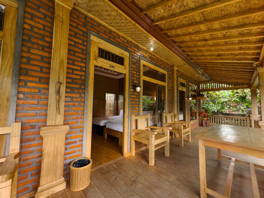 Mulia Garden Bungalows 39/50
