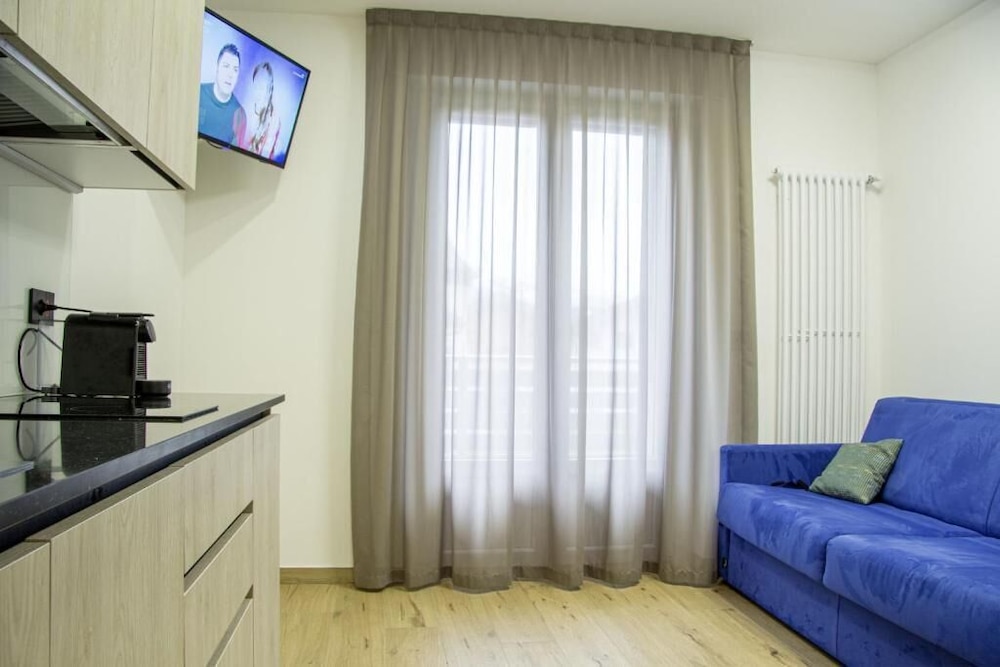 HOTEL LIZ 28/50