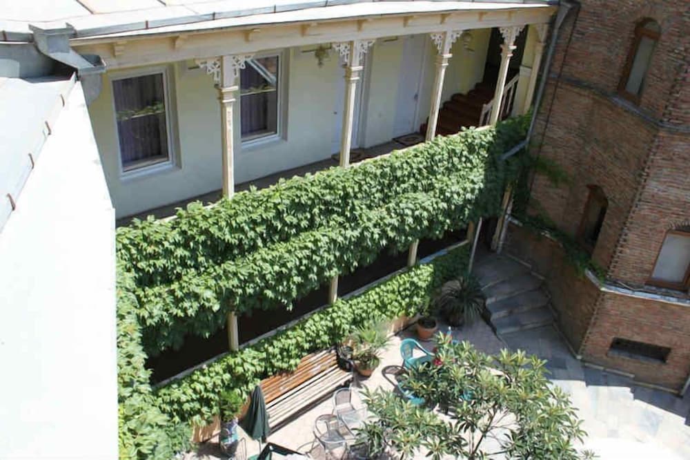 Hotel Nata 7/48